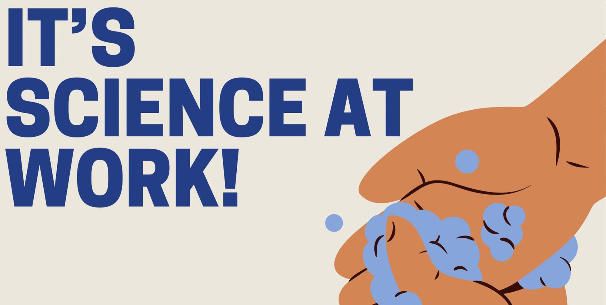 Step-by-Step Guide to Choosing the Right Hand Cleaner for Your Industry