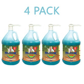 Mechanic Lover Premium Heavy Duty Hand Cleaner