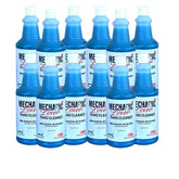 Mechanic Lover Premium Heavy Duty Hand Cleaner 12 PACK