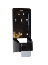 The Kure Hand Cleaner Dispenser