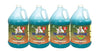 Mechanic Lover Premium Hand Cleaner 4 GALLONs