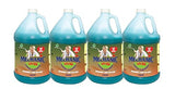 Mechanic Lover Natural Premium Hand Cleaner 4 GALLONs